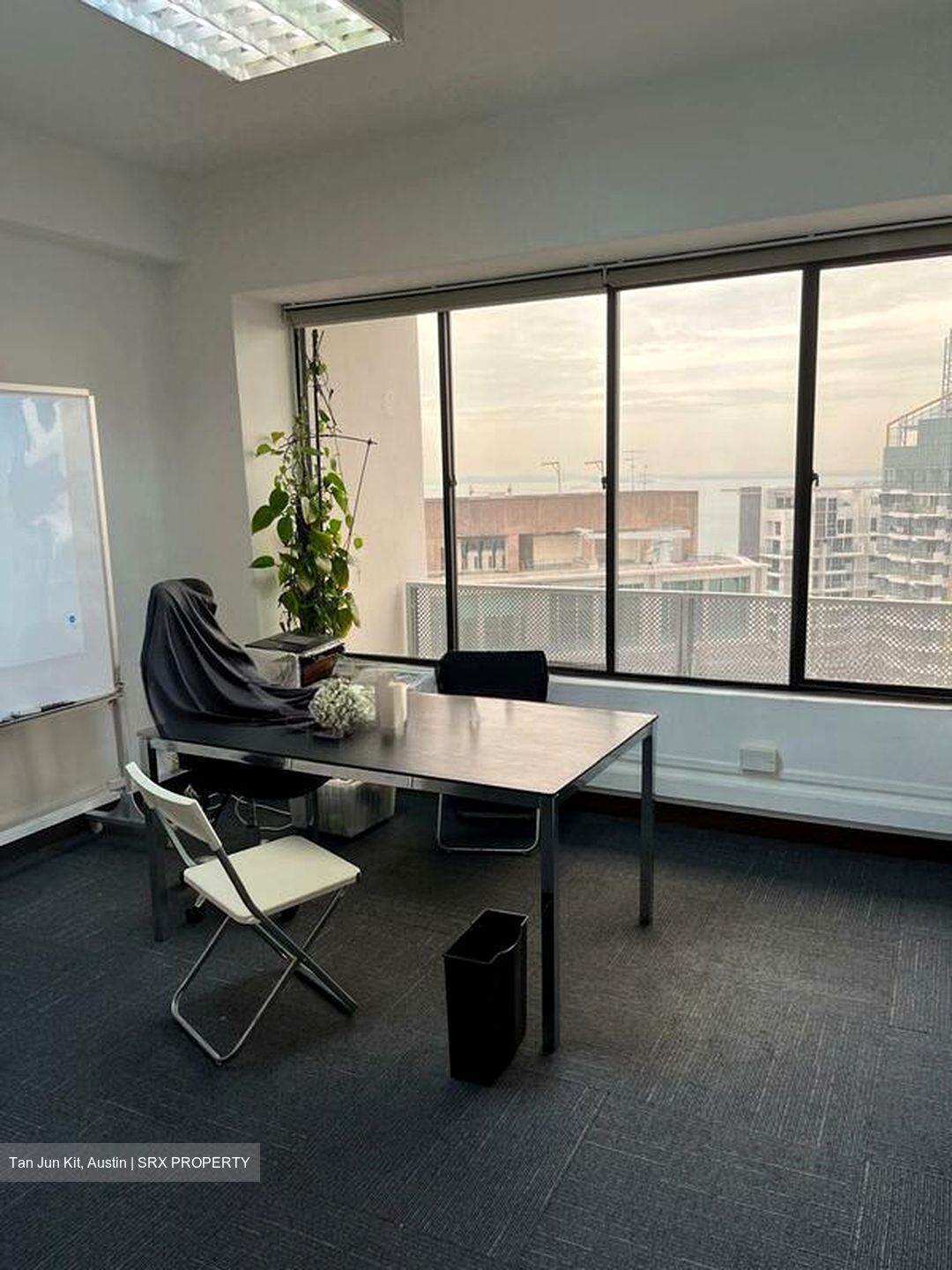 International Plaza (D2), Apartment #508502081